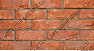 Tiles Wall 0085